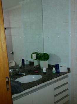 Apartamento, código 730 em Santos, bairro Vila Matias