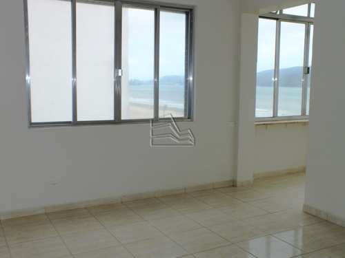 Apartamento, código 982 em Santos, bairro Gonzaga