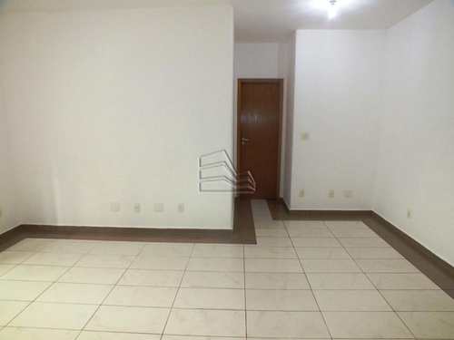 Apartamento, código 1070 em Santos, bairro Boqueirão