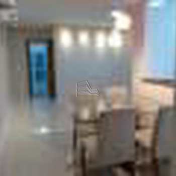 Apartamento em Santos, bairro Gonzaga