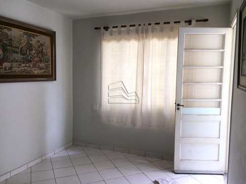 Apartamento, código 1127 em Santos, bairro José Menino