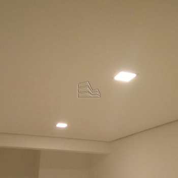 Apartamento em Santos, bairro Vila Mathias