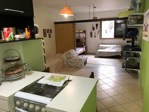 Sala Living, código 1160 em Santos, bairro José Menino