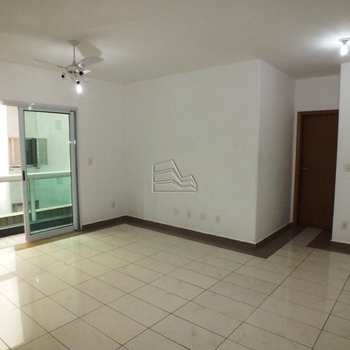 Apartamento em Santos, bairro Embaré
