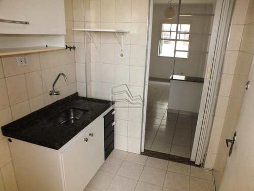 Sala Living, código 1214 em Santos, bairro Ponta da Praia