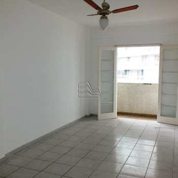Apartamento em Santos, bairro Pompéia