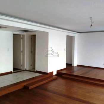 Apartamento em Santos, bairro Pompéia