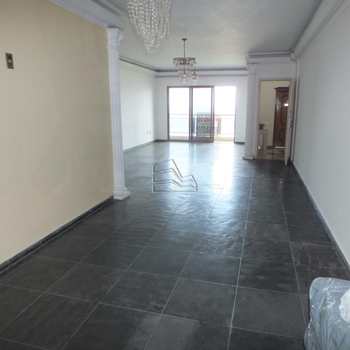 Apartamento em Santos, bairro Gonzaga