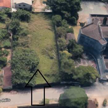 Terreno em Santos, bairro Morro Nova Cintra