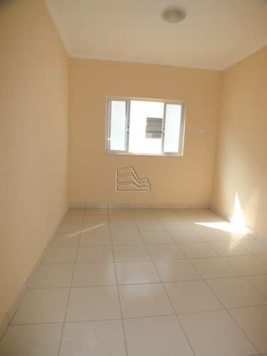 Casa, código 1340 em Santos, bairro Campo Grande