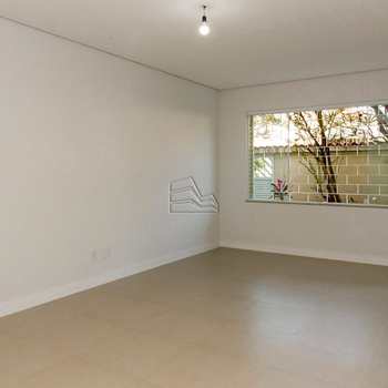 Casa em Santos, bairro Encruzilhada