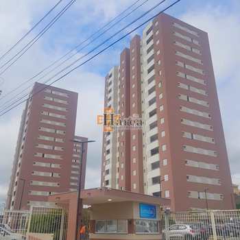 Empreendimento em Sorocaba, no bairro Jardim das Estrelas