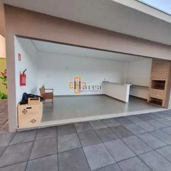 Empreendimento em Sorocaba, no bairro Jardim Saira