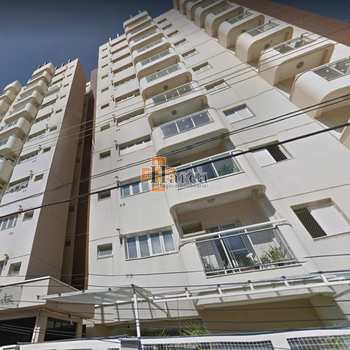 Empreendimento em Sorocaba, no bairro Jardim Faculdade