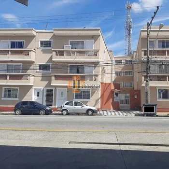 Empreendimento em Sorocaba, no bairro Jardim Santa Rosália