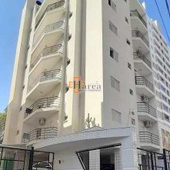 Empreendimento em Sorocaba, no bairro Jardim Judith