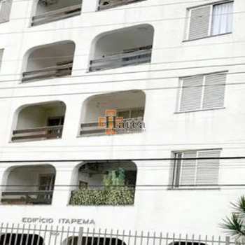 Empreendimento em Sorocaba, no bairro Jardim Paulistano