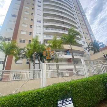 Empreendimento em Sorocaba, no bairro Jardim Judith