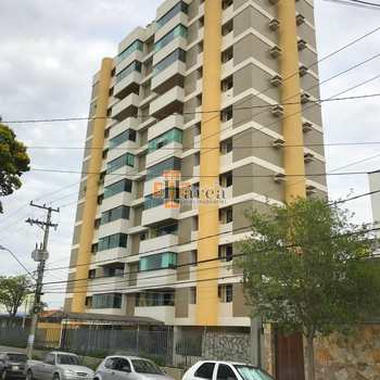 Empreendimento em Sorocaba, no bairro Jardim Paulistano
