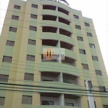 Empreendimento em Sorocaba, no bairro Vila Independência