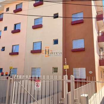 Empreendimento em Sorocaba, no bairro Vila Augusta
