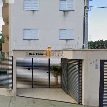 Empreendimento em Sorocaba, no bairro Parque Esmeralda