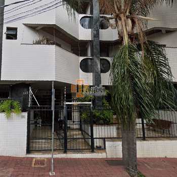 Empreendimento em Sorocaba, no bairro Centro