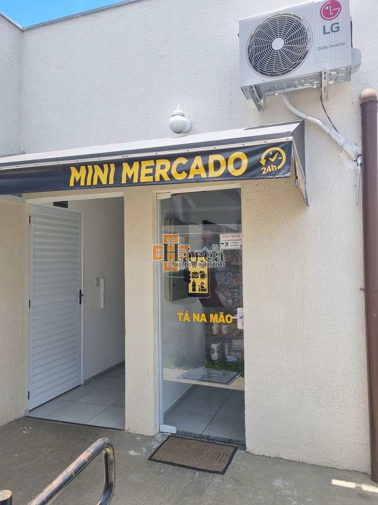 Empreendimento em Votorantim, no bairro Jardim Karolyne
