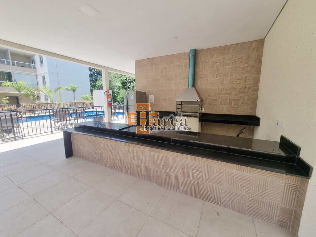 Empreendimento em Votorantim, no bairro Jardim Karolyne