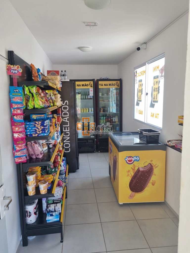 Empreendimento em Votorantim, no bairro Jardim Karolyne
