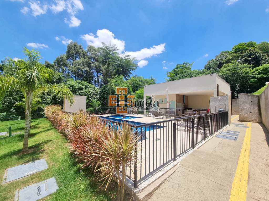 Empreendimento em Votorantim, no bairro Jardim Karolyne