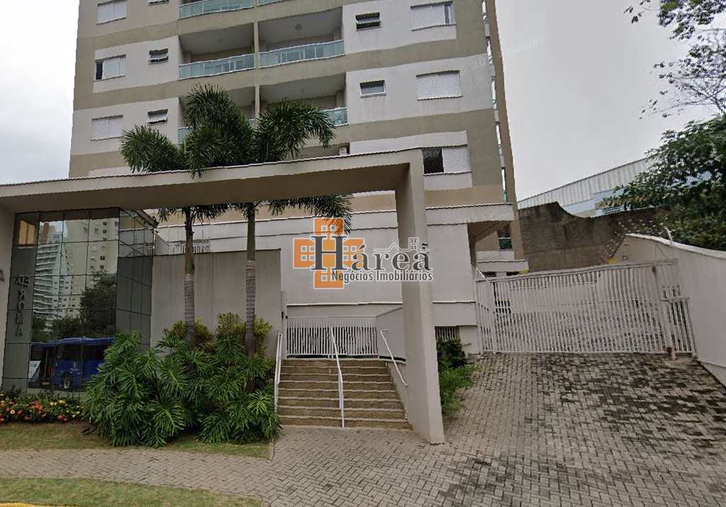 Empreendimento em Sorocaba, no bairro Jardim Judith