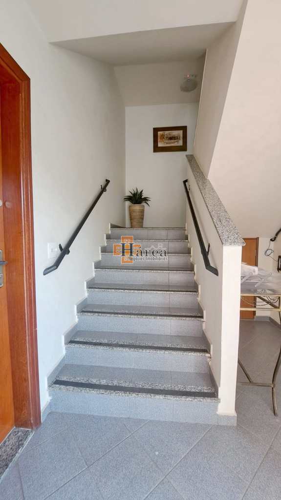 Empreendimento em Sorocaba, no bairro Jardim Judith