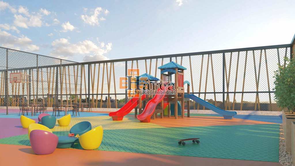 Empreendimento em Sorocaba, no bairro Parque Campolim