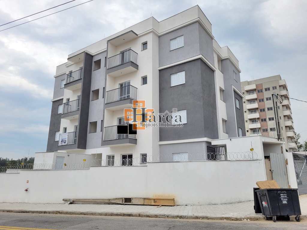 Empreendimento em Sorocaba, no bairro Jardim Rosália Alcolea