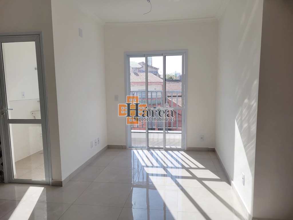 Empreendimento em Sorocaba, no bairro Jardim Rosália Alcolea