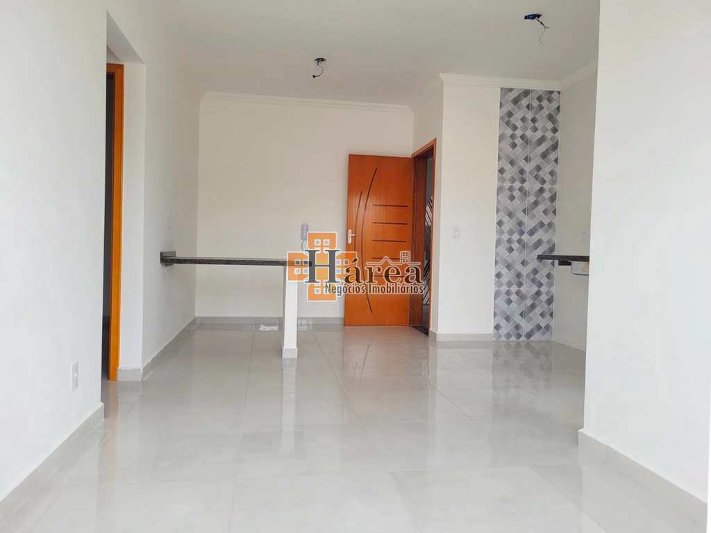 Empreendimento em Sorocaba, no bairro Jardim Rosália Alcolea
