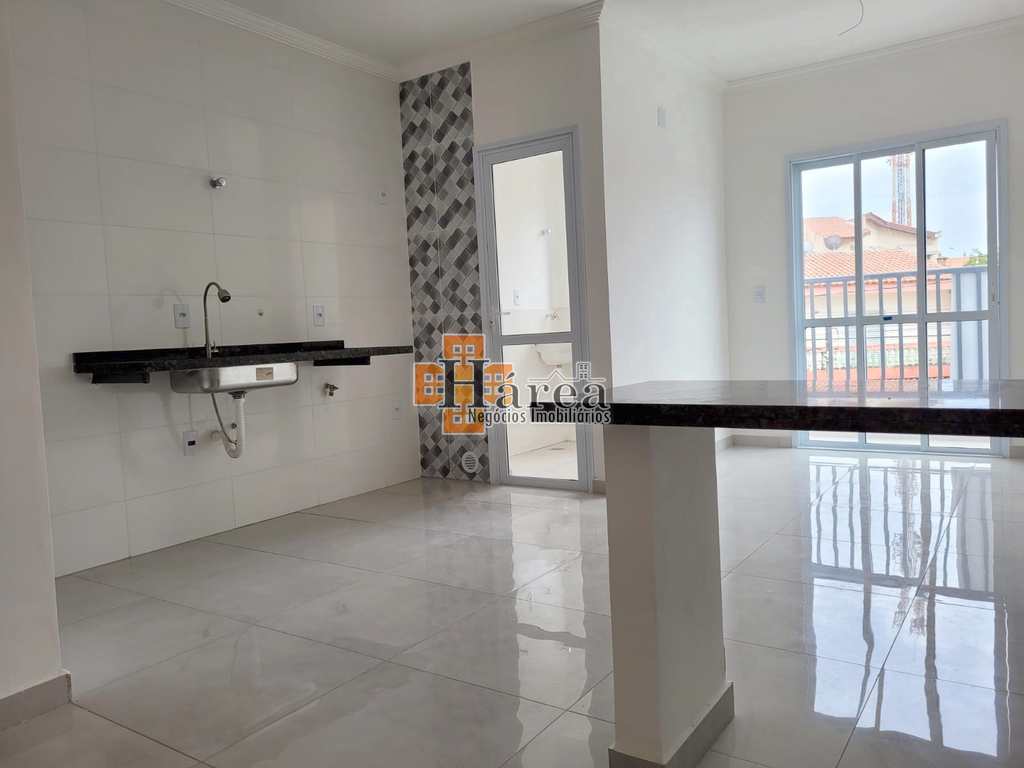 Empreendimento em Sorocaba, no bairro Jardim Rosália Alcolea