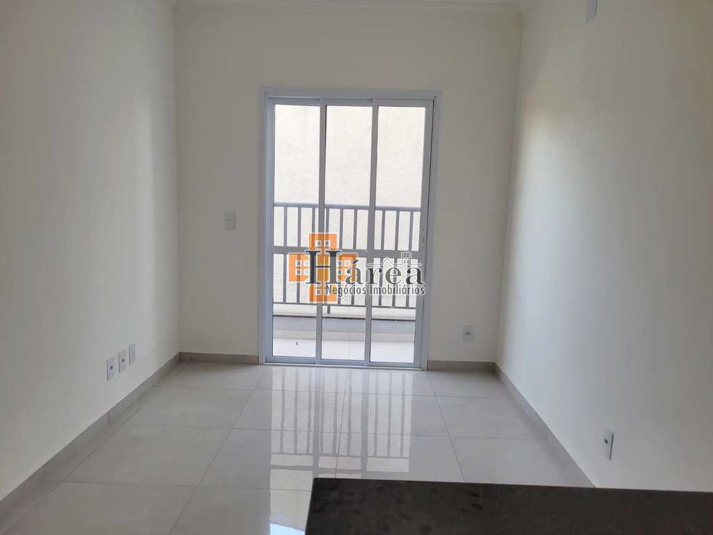 Empreendimento em Sorocaba, no bairro Jardim Rosália Alcolea