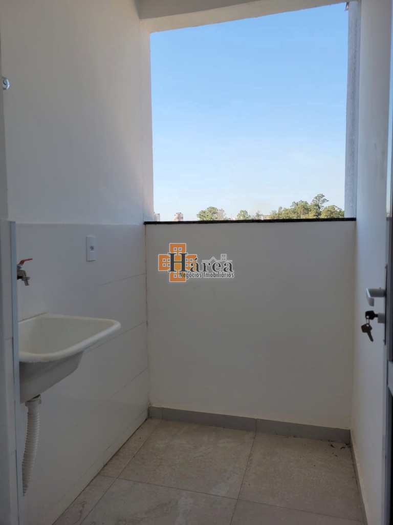 Empreendimento em Sorocaba, no bairro Jardim Rosália Alcolea