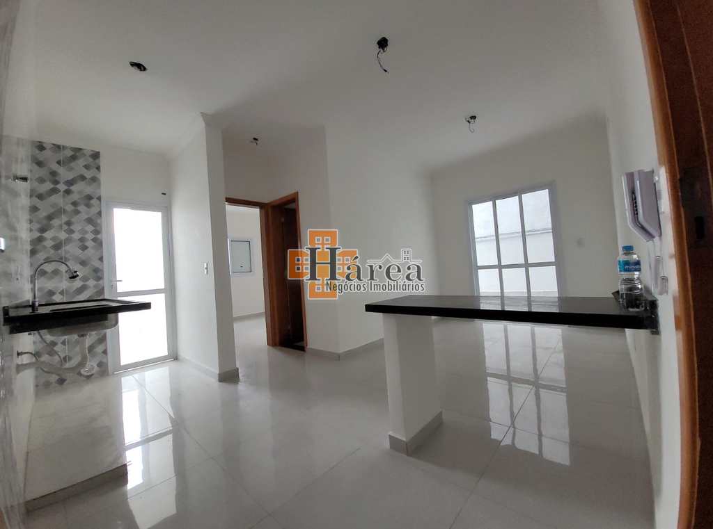 Empreendimento em Sorocaba, no bairro Jardim Rosália Alcolea