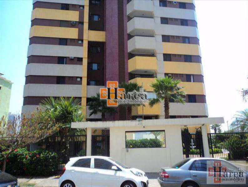 Empreendimento em Sorocaba, no bairro Jardim Emília