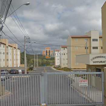 Empreendimento em Votorantim, no bairro Parque São João