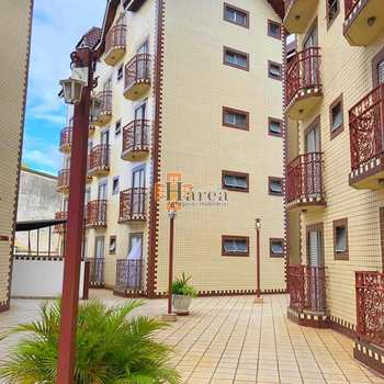Empreendimento em Sorocaba, no bairro Vila Trujillo