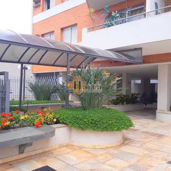 Empreendimento em Sorocaba, no bairro Centro