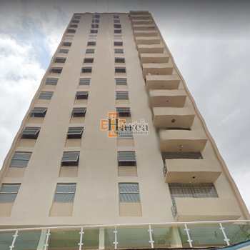 Empreendimento em Sorocaba, no bairro Centro