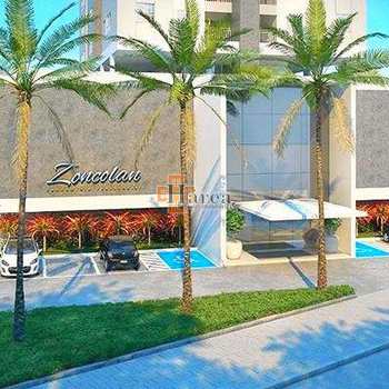 Empreendimento em Sorocaba, no bairro Jardim Piratininga