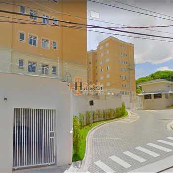 Empreendimento em Sorocaba, no bairro Vila Odin