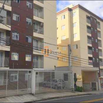 Empreendimento em Sorocaba, no bairro Jardim Guadalajara