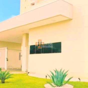 Empreendimento em Sorocaba, no bairro Wanel Ville